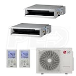 Learn More About KUMXB181A 2-KNMKB091A Learn More About KUMXB181A 2-KNMKB091A