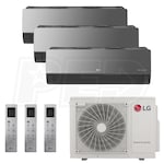 Learn More About  KUMXB241A 2-KNUAK091A KNUAK121A