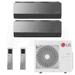 Learn More About KUMXA241A KNUAK091A KNUAK121A Learn More About KUMXA241A KNUAK091A KNUAK121A