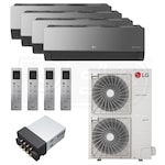 specs product image PID-165336