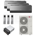 specs product image PID-165708