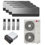 specs product image PID-165003