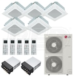 LG KUMXB54 2-MDB07 UDB09 UDB12 UDB18