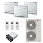 specs product image PID-165828