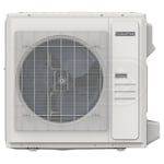 Durastar Outdoor Condenser - Single-Zone - 60k BTU - R-454B