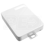 Learn More About  DR24VINT2