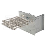 Learn More About  DRHTR15BRKB