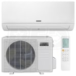 Learn More About  DRA1H09S2A DRAW09F2A