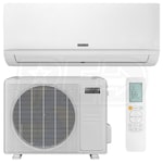 Learn More About  DRA1H18S2A DRAW18F2A