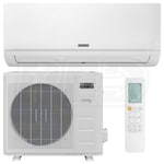 Learn More About  DRA1H24S2A DRAW24F2A