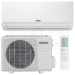 Learn More About DRA1U09S2A DRAW09F2A Learn More About DRA1U09S2A DRAW09F2A