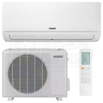 Learn More About  DRA1U18S2A DRAW18F2A