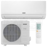 Learn More About DRA1U24S2A DRAW24F2A Learn More About DRA1U24S2A DRAW24F2A