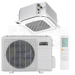 Learn More About DRA1H12S2A DRAC0912F2A Learn More About DRA1H12S2A DRAC0912F2A