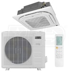 Learn More About DRA1H24S2A DRAC24F2A Learn More About DRA1H24S2A DRAC24F2A