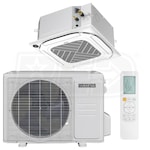 Learn More About DRA1U12S2A DRAC0912F2A Learn More About DRA1U12S2A DRAC0912F2A