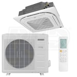 Learn More About DRA1U24S2A DRAC24F2A Learn More About DRA1U24S2A DRAC24F2A