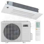 Learn More About DRA1H12S2A DRAL0612F2A Learn More About DRA1H12S2A DRAL0612F2A