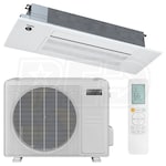 Learn More About DRA1H18S2A DRAL18F2A Learn More About DRA1H18S2A DRAL18F2A