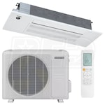 Learn More About DRA1U18S2A DRAL18F2A Learn More About DRA1U18S2A DRAL18F2A