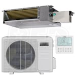 Learn More About DRA1H12S2A DRADL0612F2A Learn More About DRA1H12S2A DRADL0612F2A