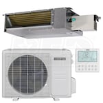 Learn More About DRA1U09S2A DRADL0612F2A Learn More About DRA1U09S2A DRADL0612F2A