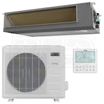 Learn More About  DRA1H24S2A DRADH24F2A