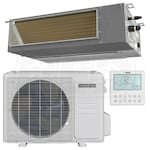 Learn More About  DRA1U12S2A DRADH0912F2A