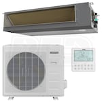 Learn More About  DRA1U24S2A DRADH24F2A