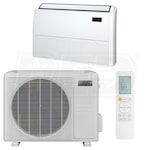 Learn More About  DRA1H18S2A DRAF18F2A