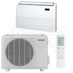 Learn More About  DRA1U18S2A DRAF18F2A