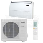 Learn More About  DRA1U24S2A DRAF24F2A