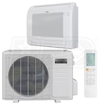 Learn More About  DRA1H12S2A DRAS12F2A