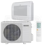 Learn More About  DRA1U12S2A DRAS12F2A