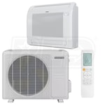 Learn More About DRA1U18S2A DRAS16F2A Learn More About DRA1U18S2A DRAS16F2A