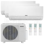 Learn More About DRA3U18M2A 3-DRAW06F2A Learn More About DRA3U18M2A 3-DRAW06F2A