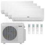 Learn More About  DRA5U36M2A 2-DRAW06 1-DRAW09 1-DRAW12