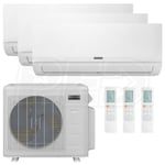 specs product image PID-166870