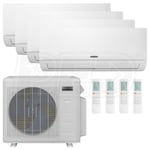 Learn More About  DRA4H28M2A 2-DRAW06F2A 2-DRAW12F2A