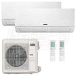 specs product image PID-166901