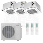 Learn More About DRA5U36M2A 3-DRAC0912F2A-NG 3-DRACPANA2A Learn More About DRA5U36M2A 3-DRAC0912F2A-NG 3-DRACPANA2A