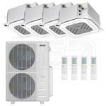 specs product image PID-167216