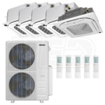 specs product image PID-167768