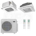 Learn More About DRA4H28M2A 1-C912 1-C24 1-PANA2 1-PANB11 Learn More About DRA4H28M2A 1-C912 1-C24 1-PANA2 1-PANB11