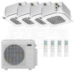 Learn More About DRA4H28M2A 4-DRAC0912F2A-NG 4-DRACPANA2A Learn More About DRA4H28M2A 4-DRAC0912F2A-NG 4-DRACPANA2A