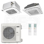 specs product image PID-167232