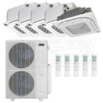 Learn More About DRA6H48M2A 4-C912 1-C24 4-PANA2 1-PANB1 Learn More About DRA6H48M2A 4-C912 1-C24 4-PANA2 1-PANB1