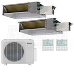 Learn More About DRA3U18M2A 2-DRADL0612F2A1 Learn More About DRA3U18M2A 2-DRADL0612F2A1