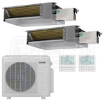 Learn More About DRA4U28M2A 2-DRADL0612F2A Learn More About DRA4U28M2A 2-DRADL0612F2A