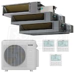 Learn More About DRA5U36M2A 1-DRADL0612F2A 2-DRADL18F2A Learn More About DRA5U36M2A 1-DRADL0612F2A 2-DRADL18F2A